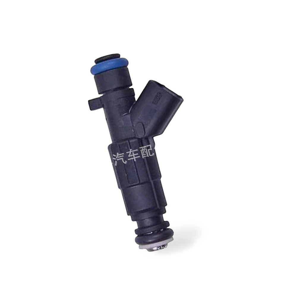 Fuel Injector Suitable for Geely Vision Emgrand King Kong 1.8 Huapu Haijing - BD4