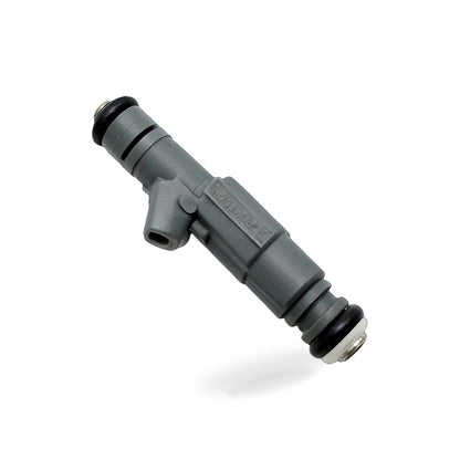 Fuel Injector Suitable for Jeep Dodge Ford 4.7L 4.6L 0280156048 1W7E-A5A JY1053 - BD2