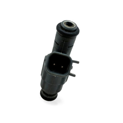 Fuel Injector Suitable for Jeep Dodge Ford 4.7L 4.6L 0280156048 1W7E-A5A JY1053 - BD3