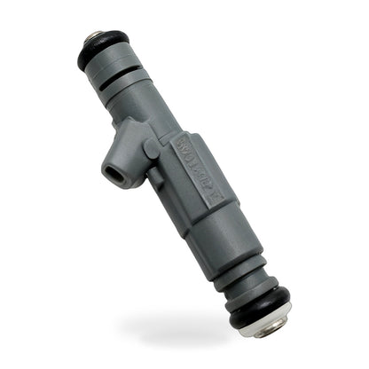 Fuel Injector Suitable for Jeep Dodge Ford 4.7L 4.6L 0280156048 1W7E-A5A JY1053 - ZT2