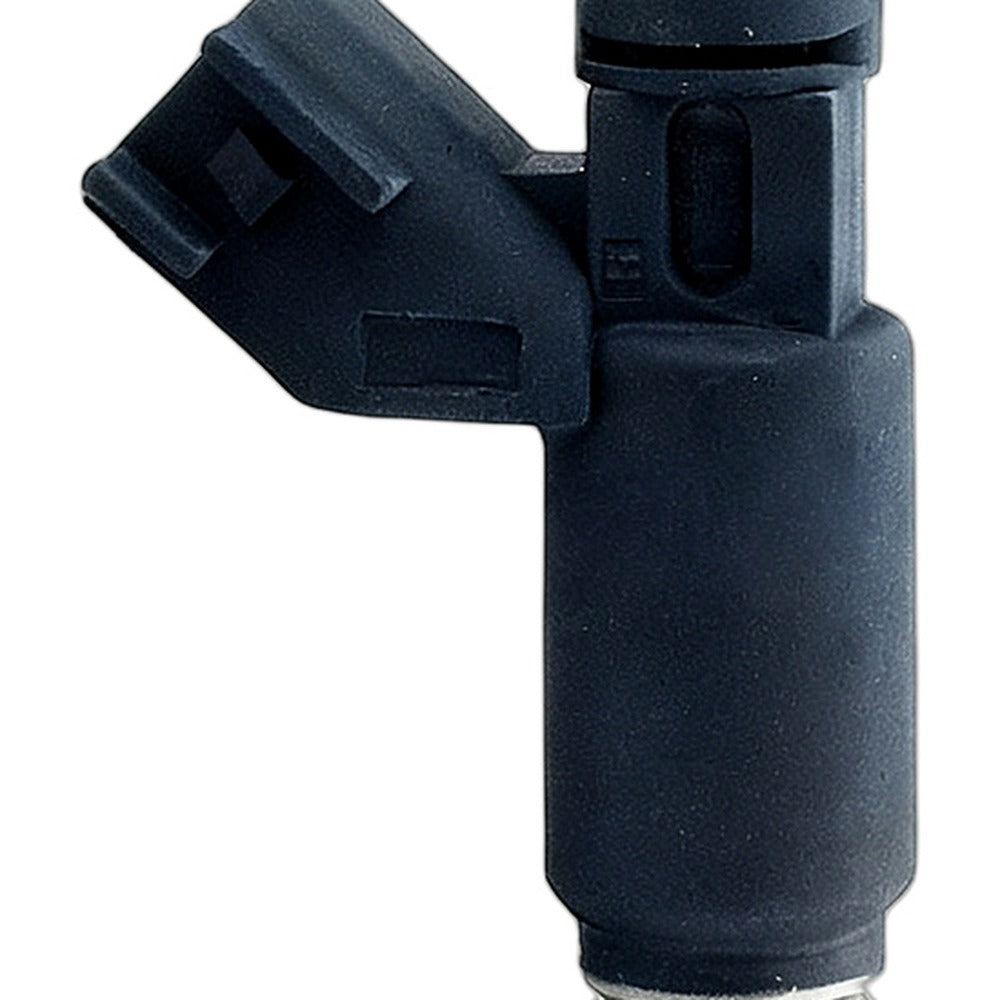 Fuel Injector Suitable for Jeep Wrangler Liberty 1999-2006 2.4L 3.7L JY1048 - XQ1