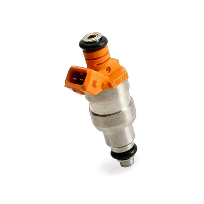 Fuel Injector Suitable for Jeep Cherokee Comanche Wagoneer 1987-2001 4.0L JY1259 - BD2