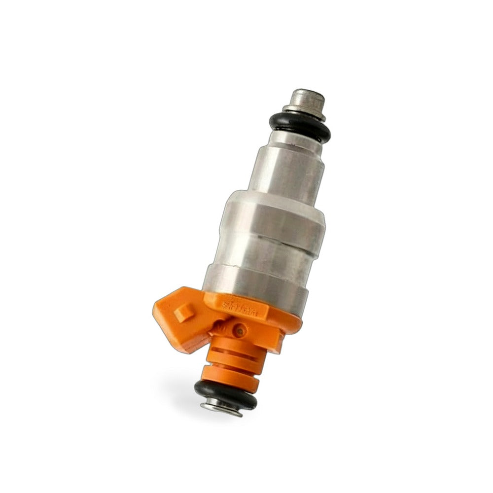 Fuel Injector Suitable for Jeep Cherokee Comanche Wagoneer 1987-2001 4.0L JY1259 - BD3
