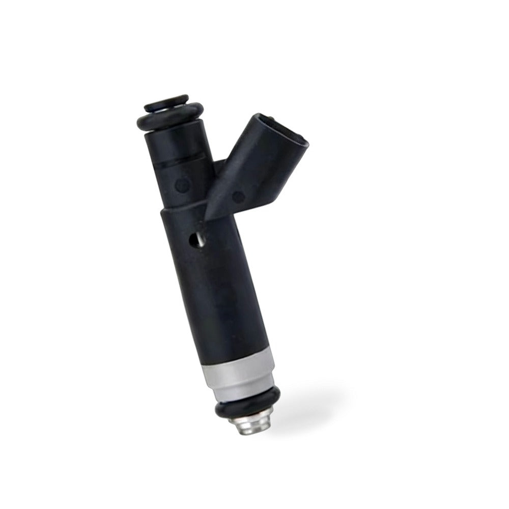 Fuel Injector Suitable for Chrysler Dodge Jeep 3.8L JY0407 04861238AB FJ867 - BD2