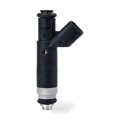 Fuel Injector Suitable for Chrysler Dodge Jeep 3.8L JY0407 04861238AB FJ867 - ZT2