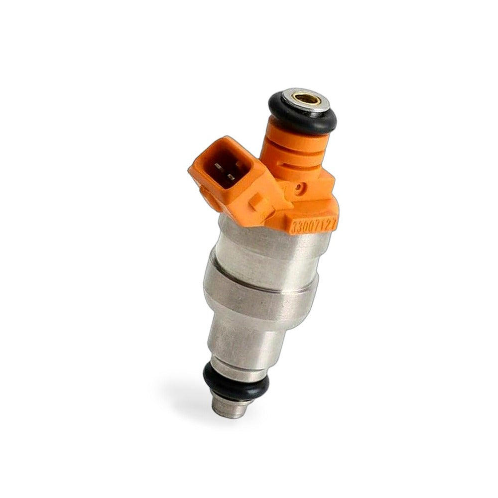 Fuel Injector Suitable for Jeep Cherokee 1987-2001 Dodge Dakota Ram 53003956 - BD1