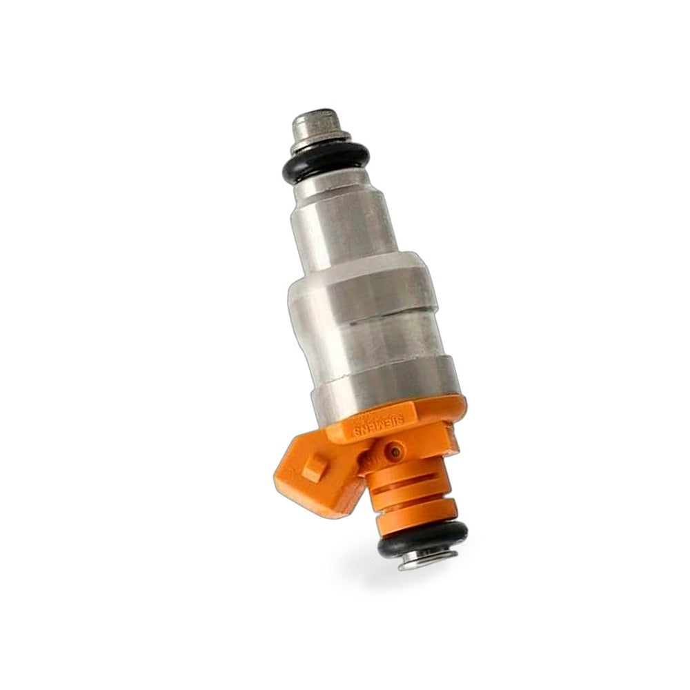 Fuel Injector Suitable for Jeep Cherokee 1987-2001 Dodge Dakota Ram 53003956 - BD4