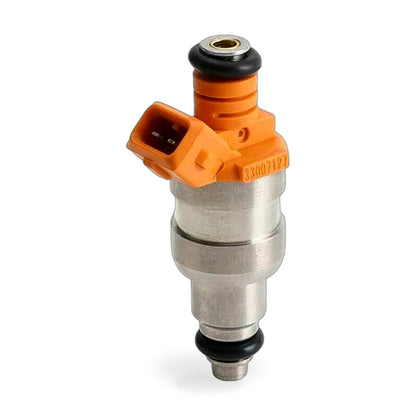 Fuel Injector Suitable for Jeep Cherokee 1987-2001 Dodge Dakota Ram 53003956 - ZT2
