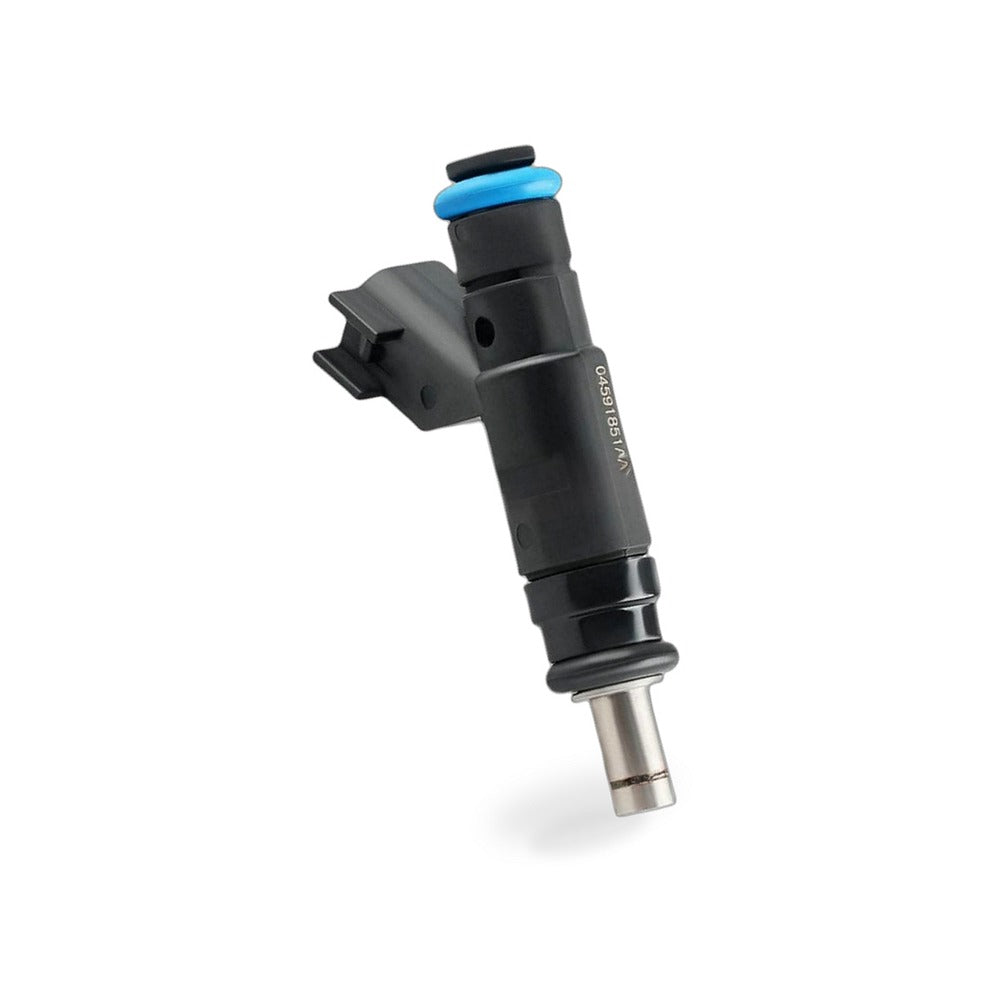Fuel Injector Suitable for Chrysler Dodge Jeep 2007-2017 04591851AA - BD2
