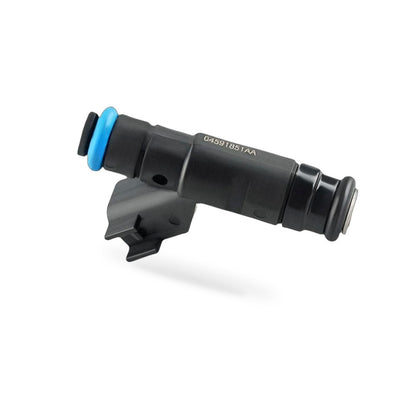 Fuel Injector Suitable for Chrysler Dodge Jeep 2007-2017 04591851AA - BD3