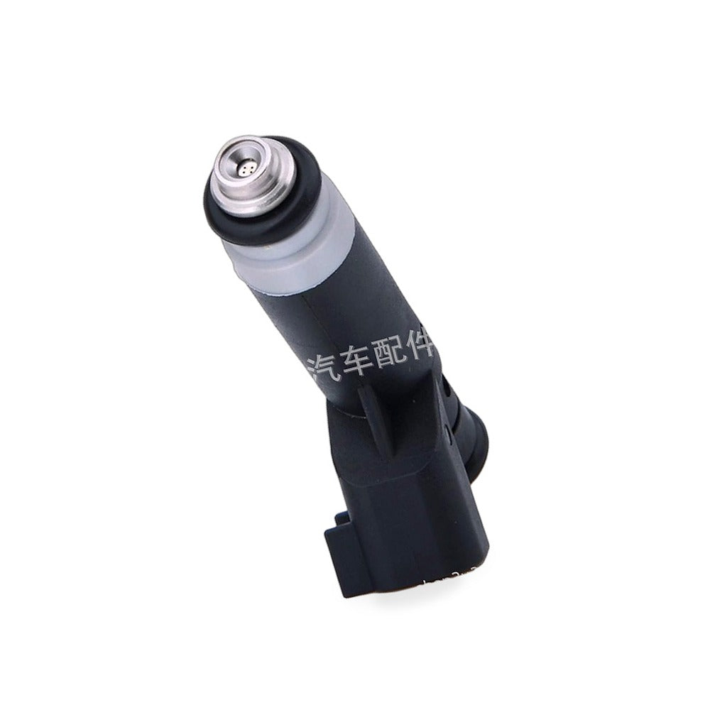 Fuel Injector Suitable for Jeep Dodge Chrysler 3.8L 04861238AB FJ867 - BD4