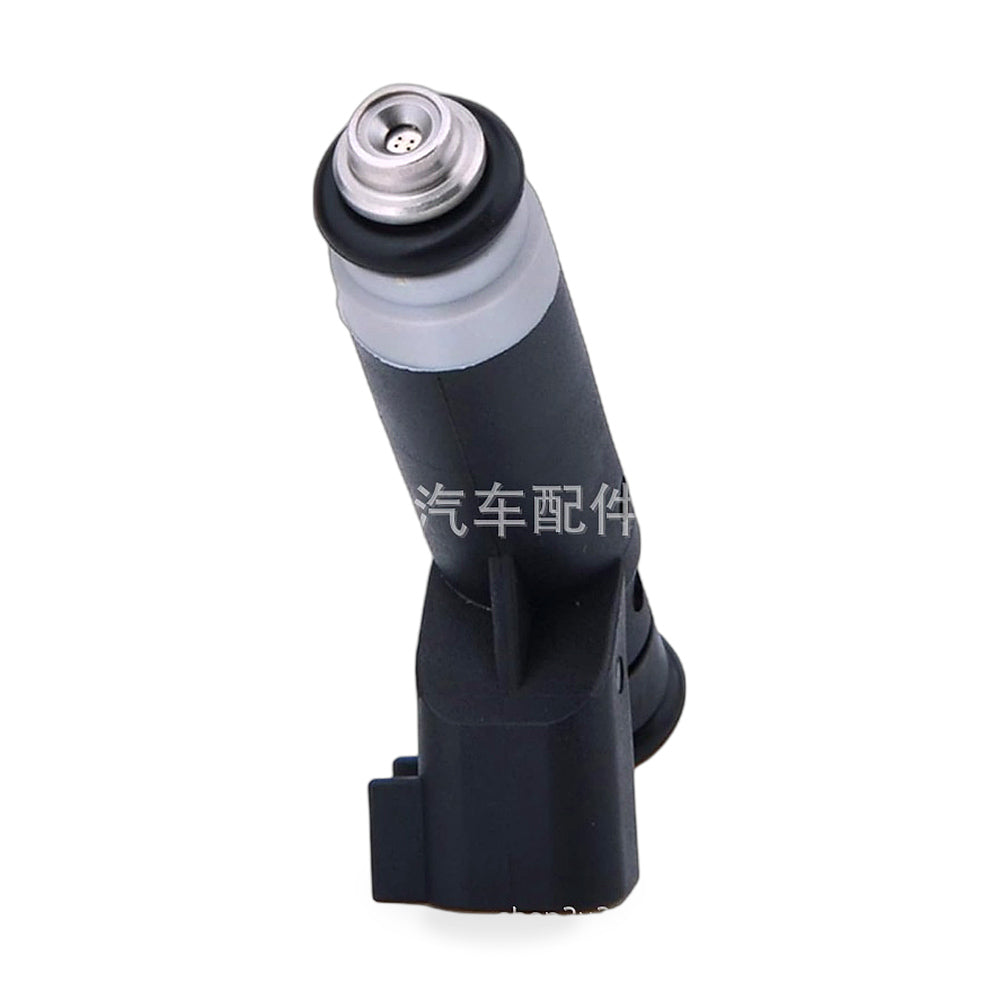 Fuel Injector Suitable for Jeep Dodge Chrysler 3.8L 04861238AB FJ867 - ZT3