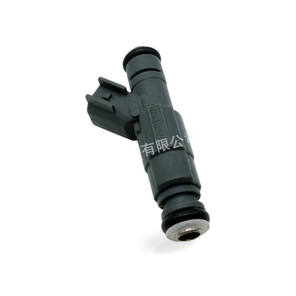 Fuel Injector Suitable for Jeep Grand Cherokee Dodge Durango Ford F-150 - BD2