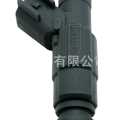 Fuel Injector Suitable for Jeep Grand Cherokee Dodge Durango Ford F-150 - XQ1