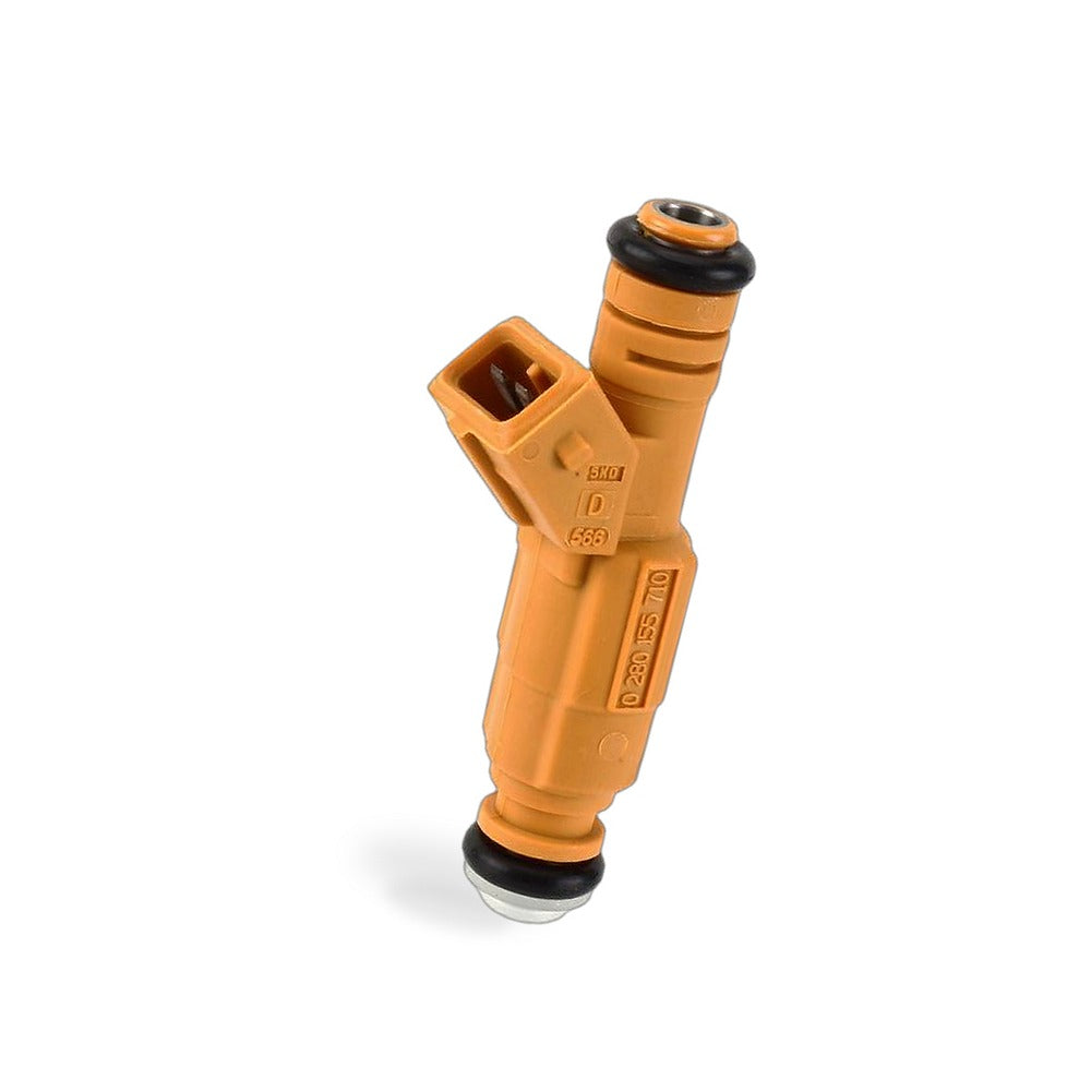 Fuel Injector Suitable for Jeep Grand Cherokee Wrangler Cherokee 1999-2004 - BD1