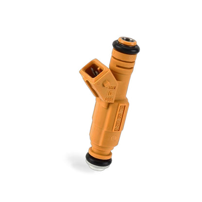 Fuel Injector Suitable for Jeep Grand Cherokee Wrangler Cherokee 1999-2004 - BD1