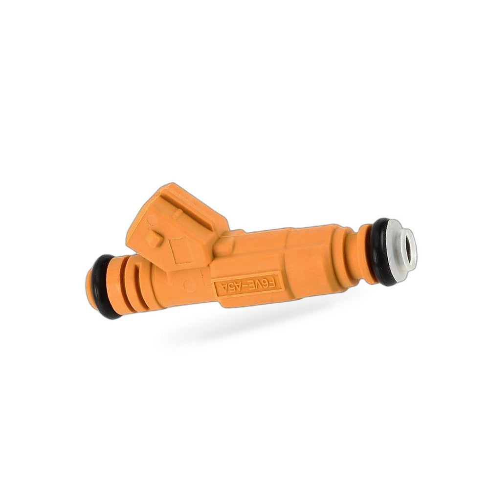 Fuel Injector Suitable for Jeep Grand Cherokee Wrangler Cherokee 1999-2004 - BD4