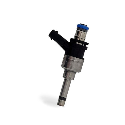 Fuel Injector Suitable for Hyundai Sonata Tucson Kia Optima 35310-3L200 - BD1