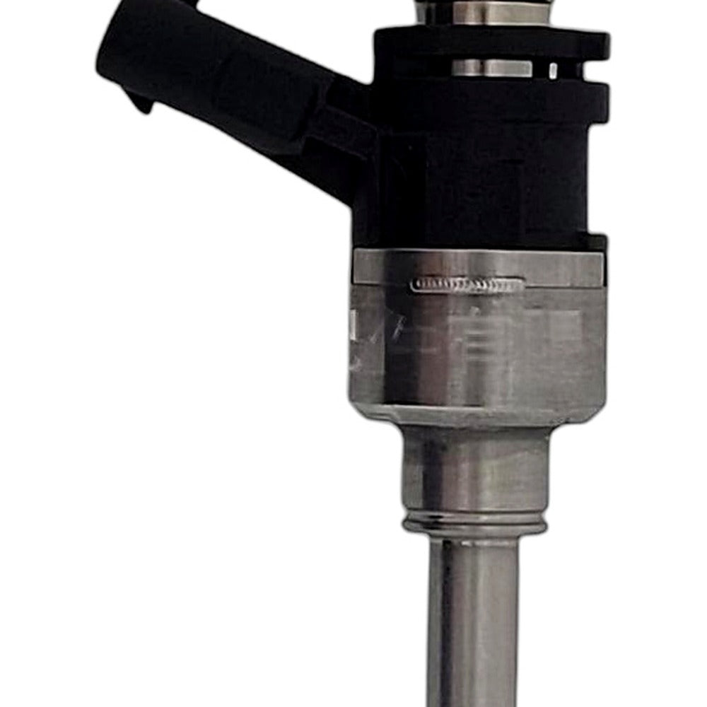 Fuel Injector Suitable for Hyundai Sonata Tucson Kia Optima 35310-3L200 - XQ1