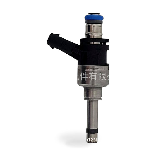 Fuel Injector Suitable for Kia Cadenza Hyundai Azera Santa Fe 3.3L 3.5L JY1920 - ZT2