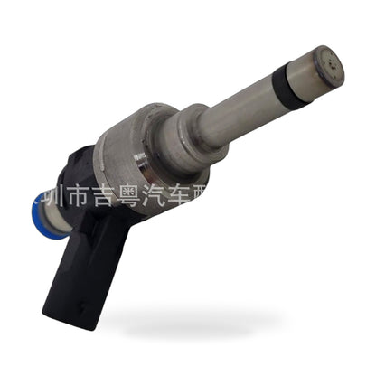Fuel Injector Suitable for Kia Cadenza Hyundai Azera Santa Fe 3.3L 3.5L JY1920 - ZT3