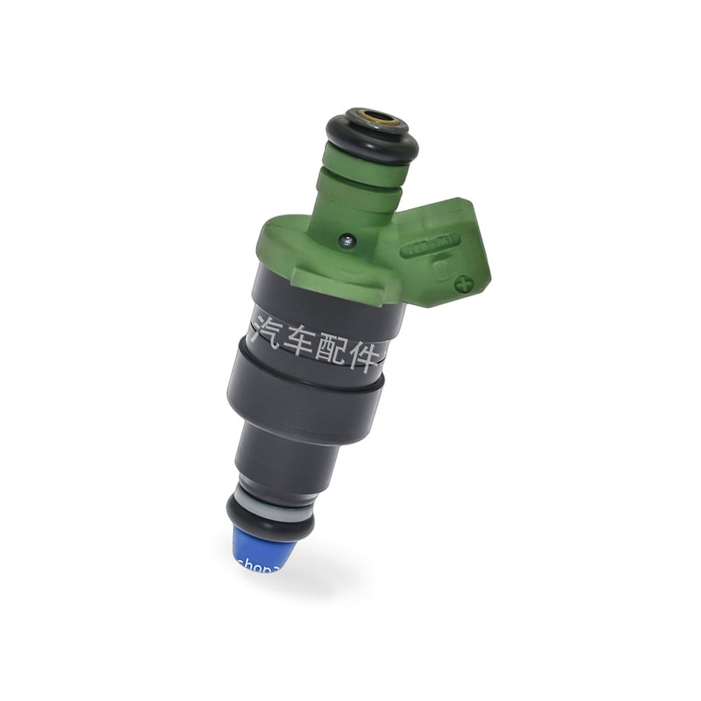 Fuel Injector Suitable for Lamborghini Murcielago 6.2L 2001-2010 IW031 JY1498 - BD1