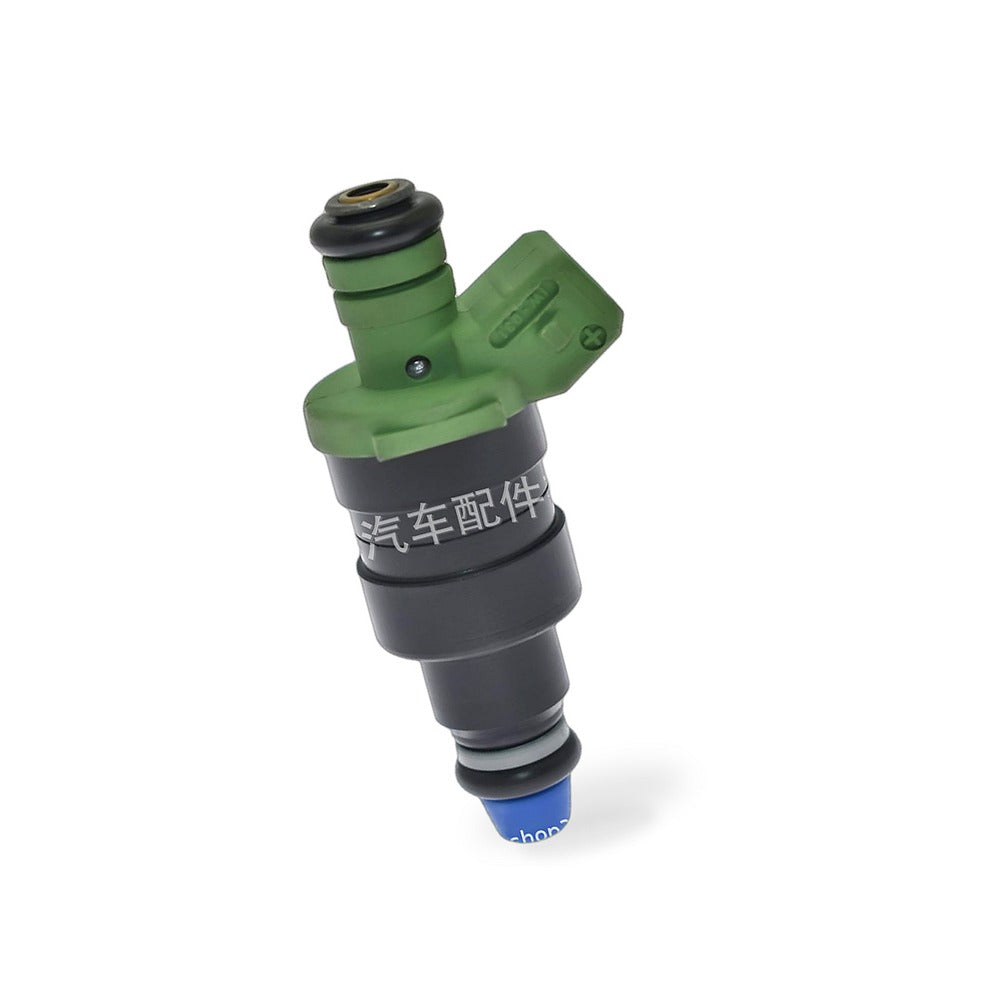 Fuel Injector Suitable for Lamborghini Murcielago 6.2L 2001-2010 IW031 JY1498 - BD2