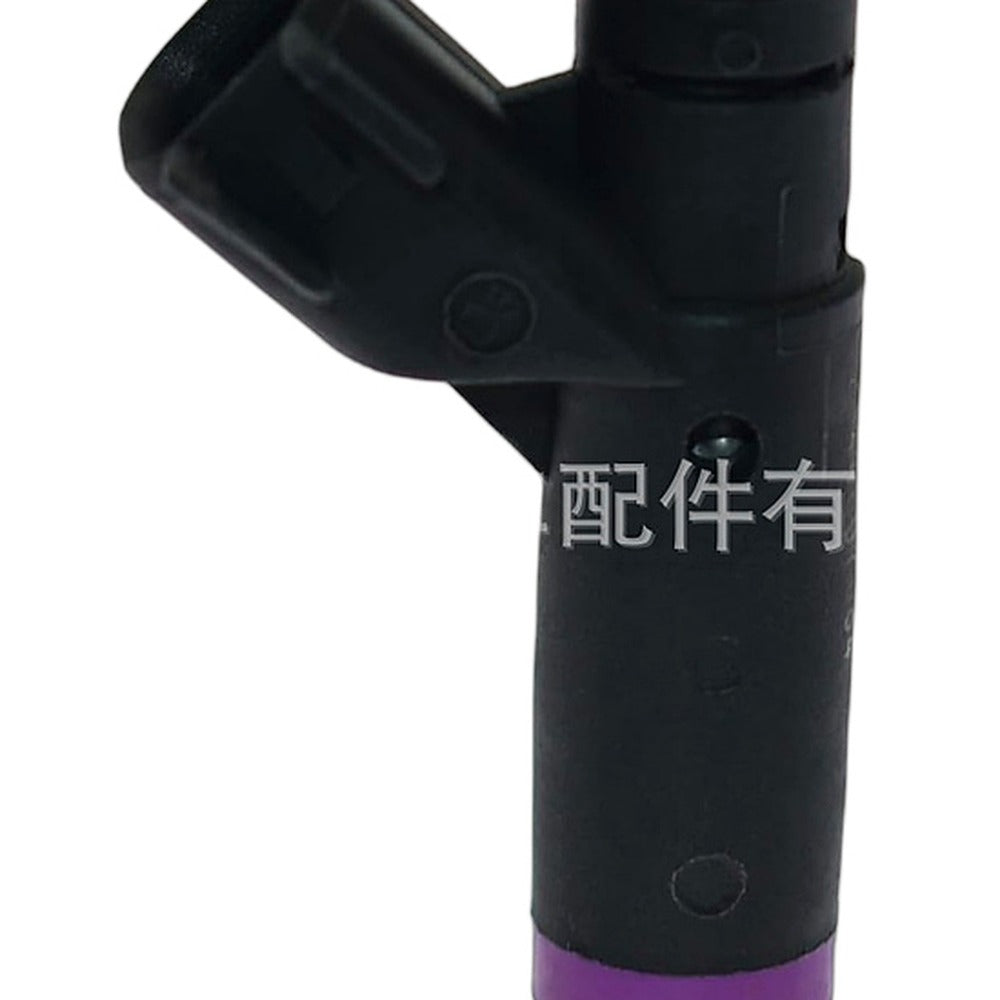 Fuel Injector Suitable for Lincoln Aviator 2003-2005 4.6L V8 JY1503 - XQ1