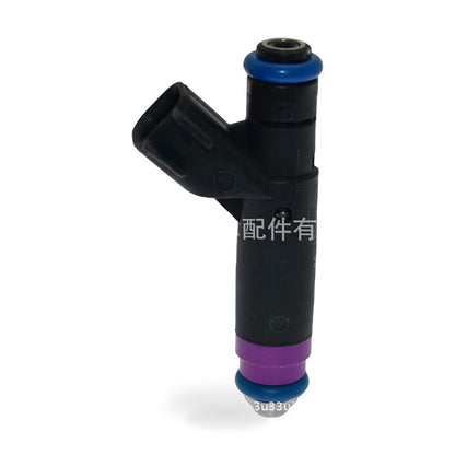 Fuel Injector Suitable for Lincoln Aviator 2003-2005 4.6L V8 JY1503 - ZT2