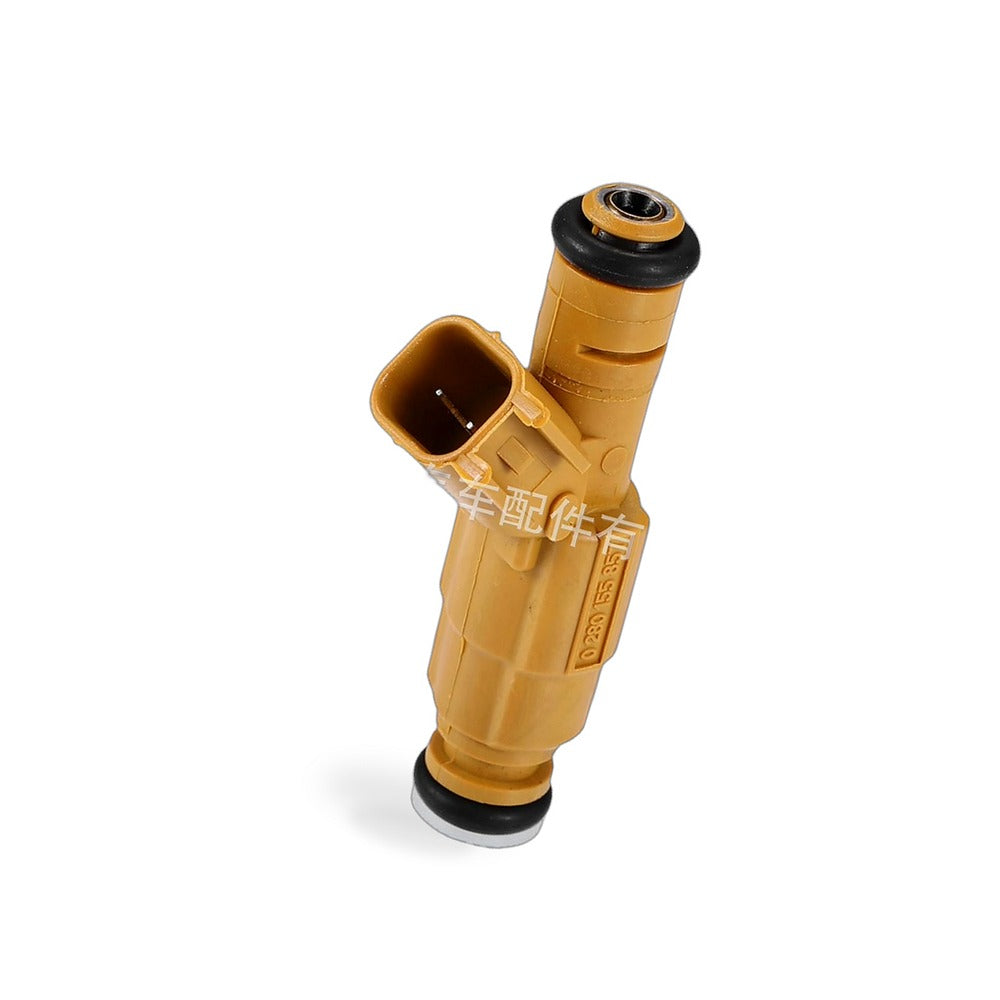 Fuel Injector Suitable for Lincoln Town Car 4.6L Ford Crown Victoria 4.6L JY1978 - BD1
