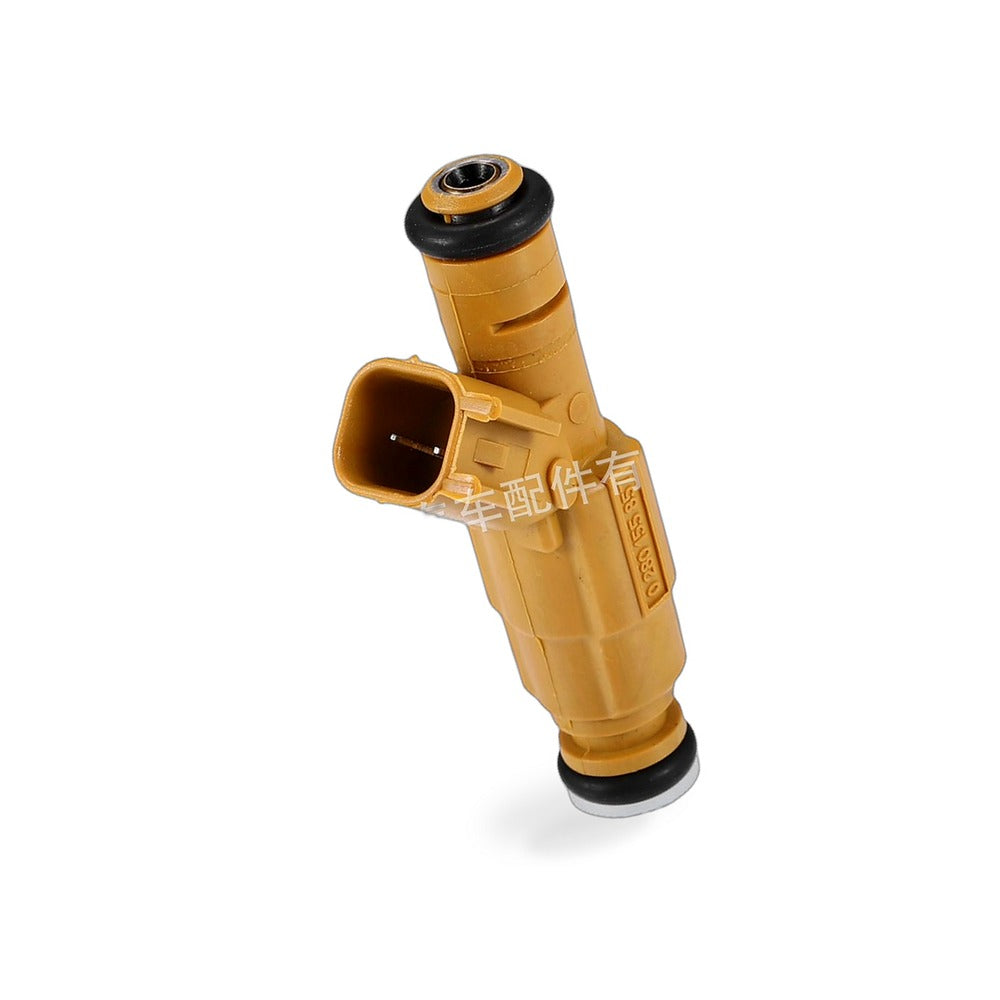 Fuel Injector Suitable for Lincoln Town Car 4.6L Ford Crown Victoria 4.6L JY1978 - BD2