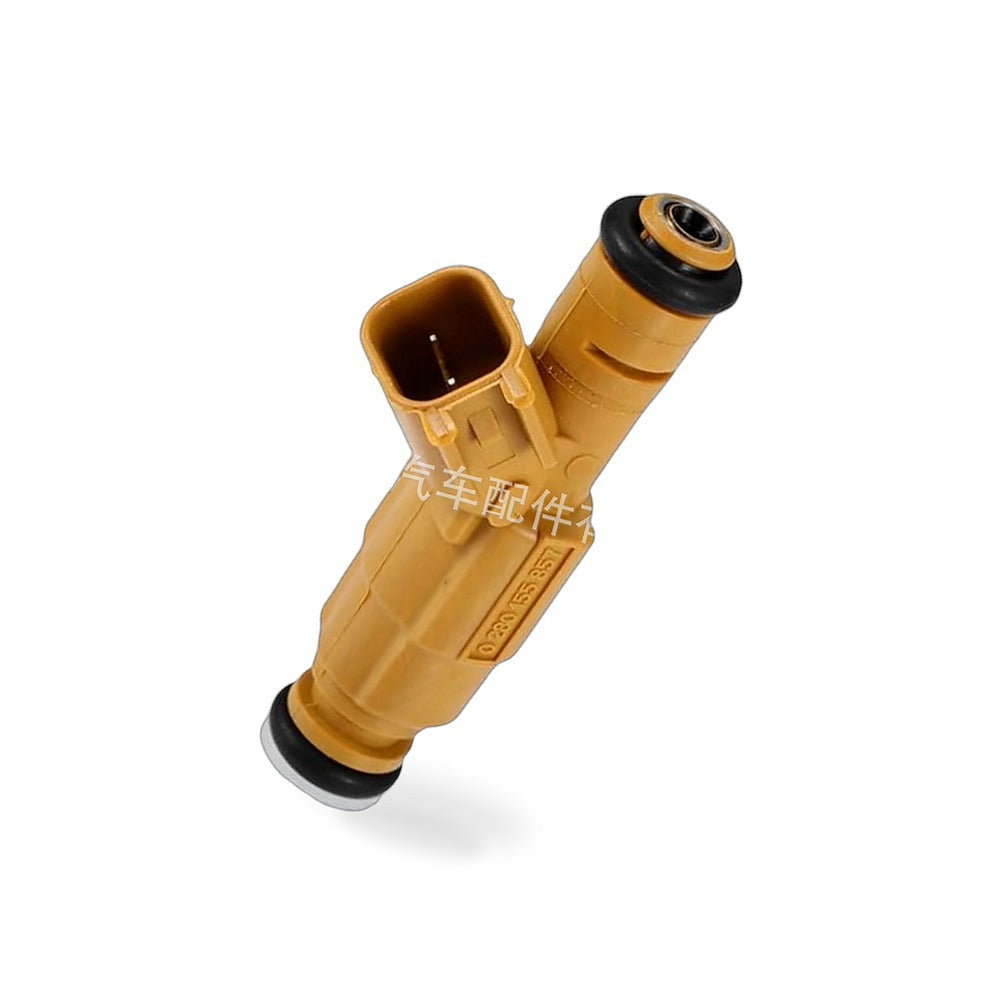 Fuel Injector Suitable for Lincoln Town Car 4.6L Ford Crown Victoria 4.6L JY1978 - BD3