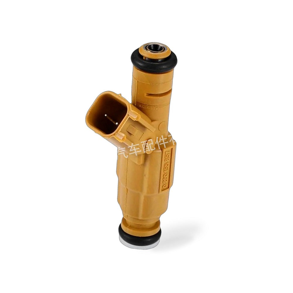Fuel Injector Suitable for Lincoln Town Car 4.6L Ford Crown Victoria 4.6L JY1978 - BD4