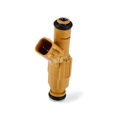 Fuel Injector Suitable for Lincoln Town Car 4.6L Ford Crown Victoria 4.6L JY1978 - BD4