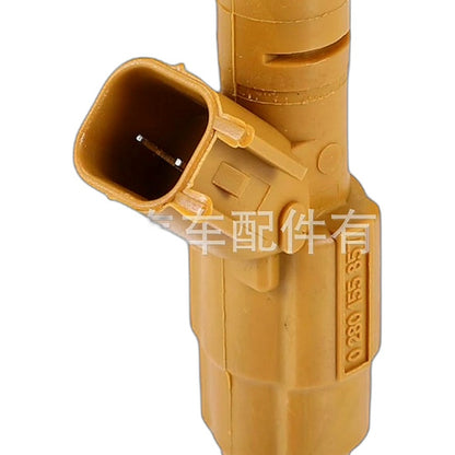 Fuel Injector Suitable for Lincoln Town Car 4.6L Ford Crown Victoria 4.6L JY1978 - XQ1