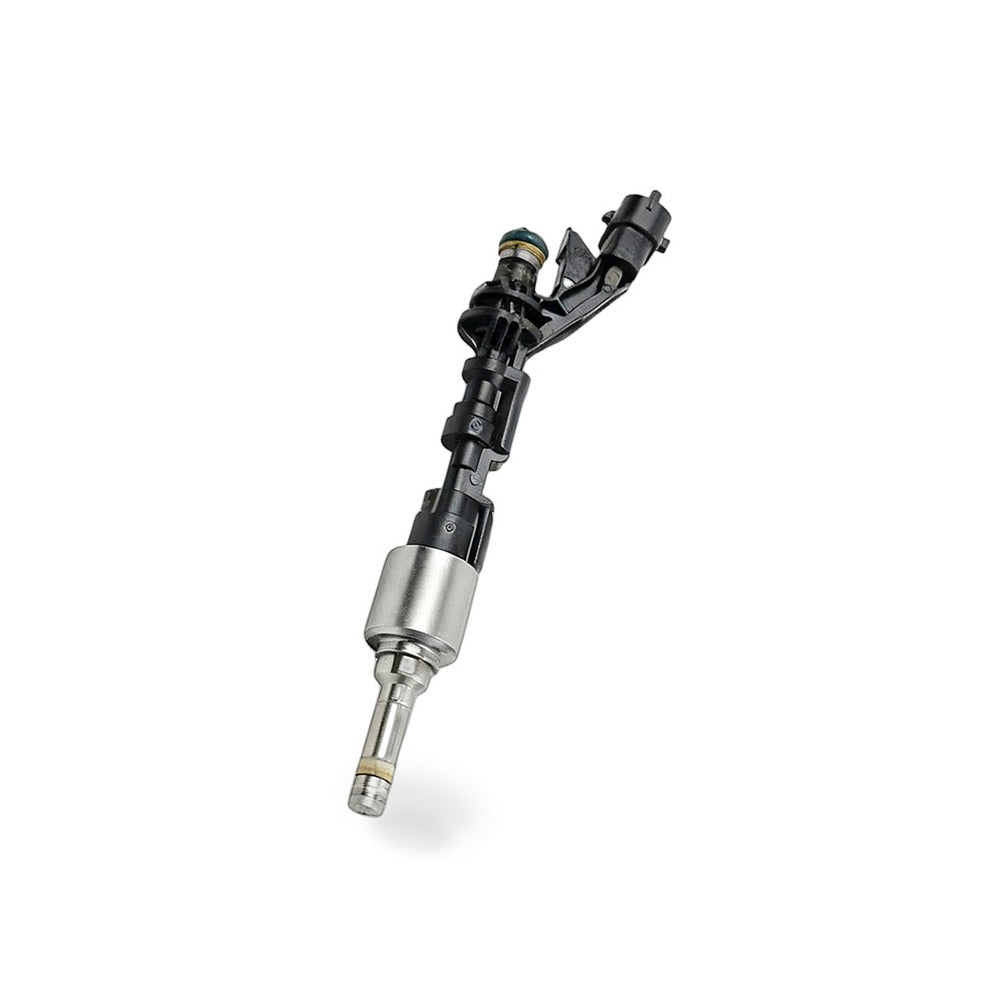 Fuel Injector Suitable for Land Rover Discovery