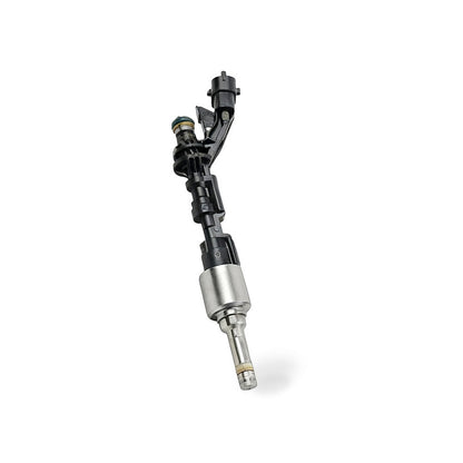Fuel Injector Suitable for Land Rover Discovery