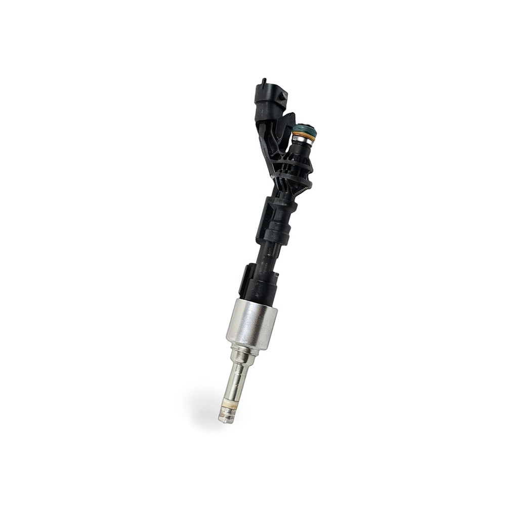 Fuel Injector Suitable for Land Rover Discovery