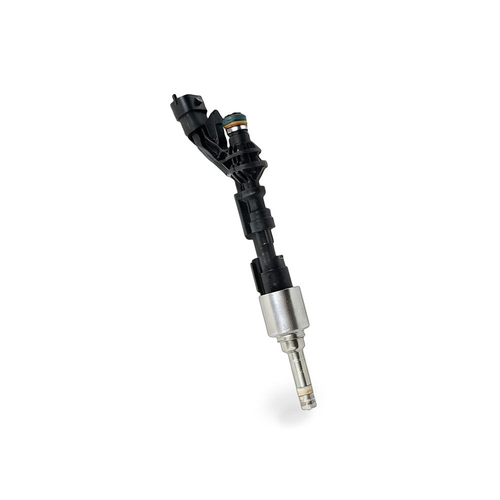 Fuel Injector Suitable for Land Rover Discovery