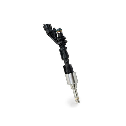 Fuel Injector Suitable for Land Rover Discovery