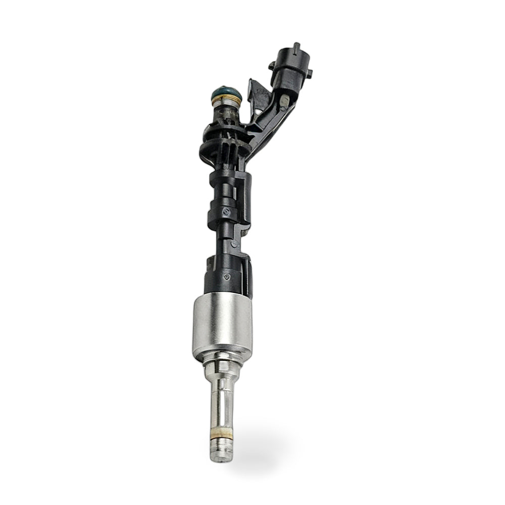 Fuel Injector Suitable for Land Rover Discovery