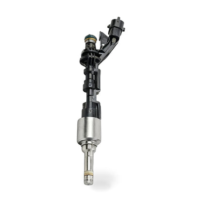 Fuel Injector Suitable for Land Rover Discovery