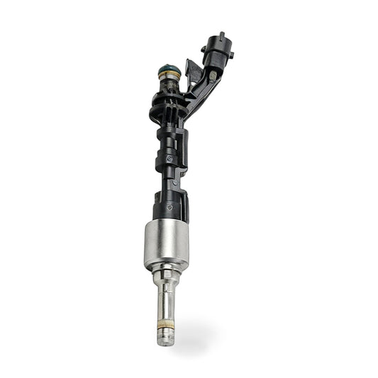 Fuel Injector Suitable for Land Rover Discovery