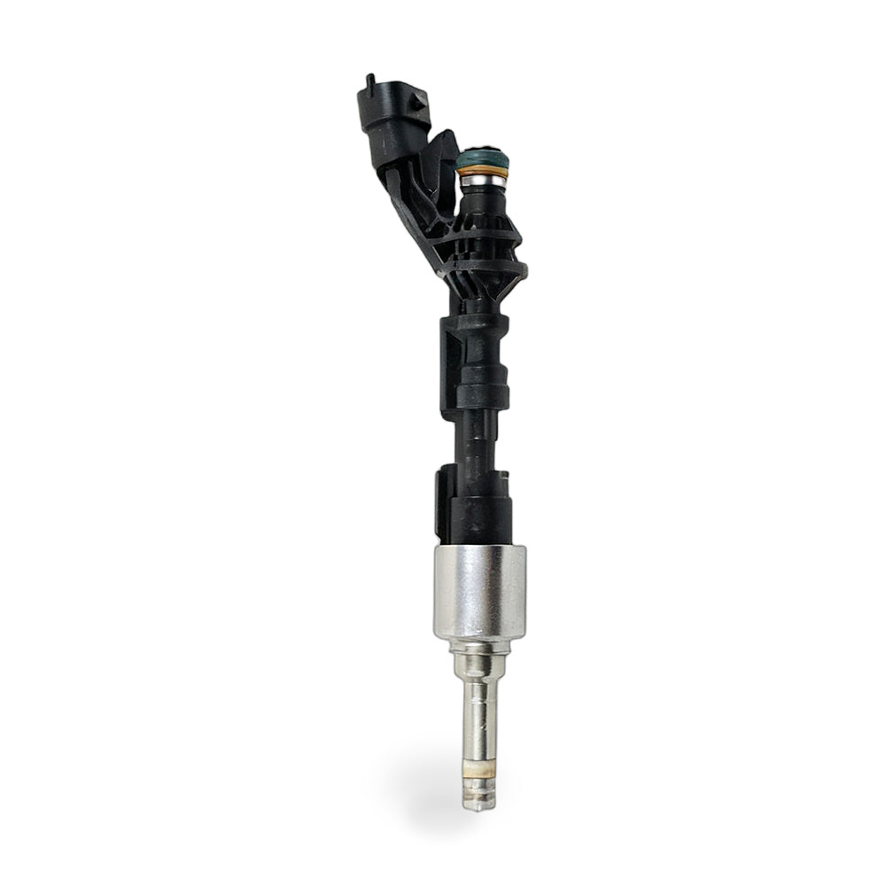 Fuel Injector Suitable for Land Rover Discovery