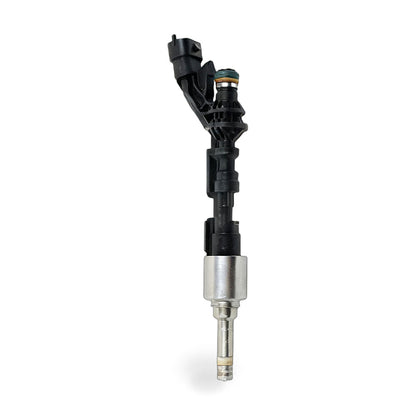 Fuel Injector Suitable for Land Rover Discovery