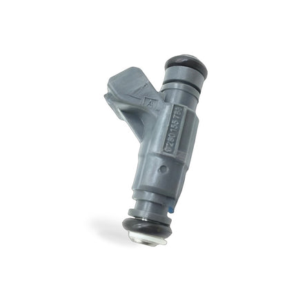 Fuel Injector Suitable for Land Rover BMW 1990-2005 0280155788 AW330661 JY0688 - BD1