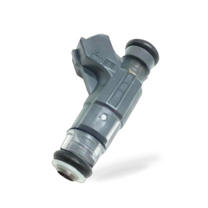 Fuel Injector Suitable for Land Rover BMW 1990-2005 0280155788 AW330661 JY0688 - BD4