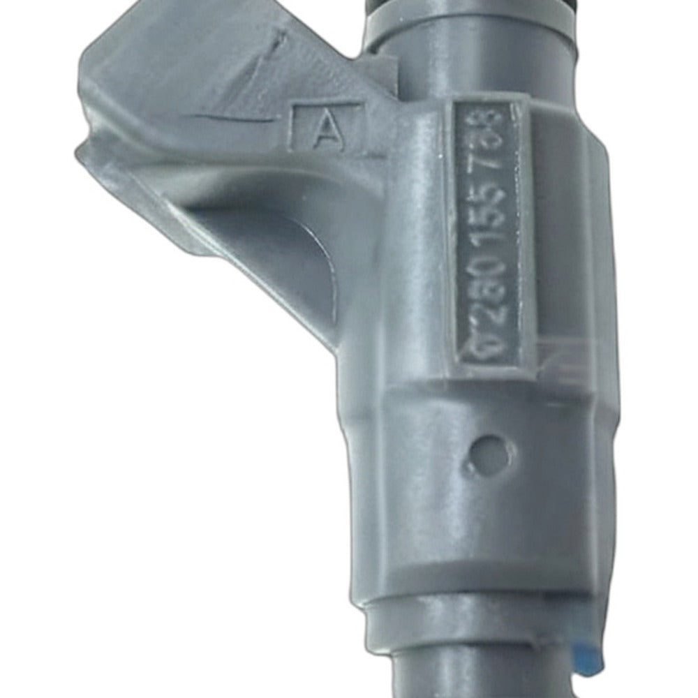 Fuel Injector Suitable for Land Rover BMW 1990-2005 0280155788 AW330661 JY0688 - XQ1