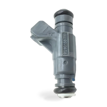 Fuel Injector Suitable for Land Rover BMW 1990-2005 0280155788 AW330661 JY0688 - ZT2