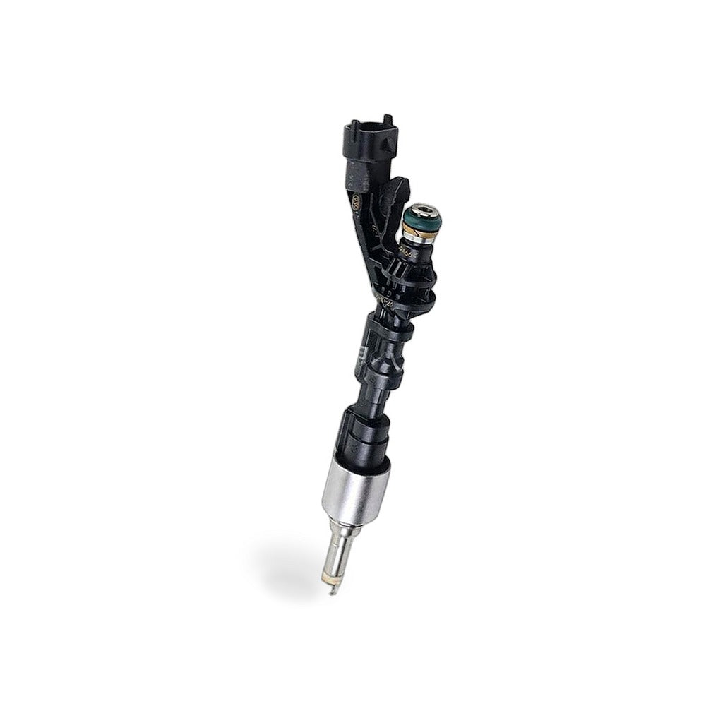 Fuel Injector Suitable for Land Rover Jaguar 3.0L V6 Supercharged DX23-9F593-AA - BD1